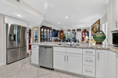 250 NE 20th Street Boca Raton FL 33431