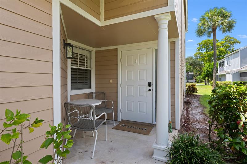 5298 Buckhead Circle Boca Raton FL 33486