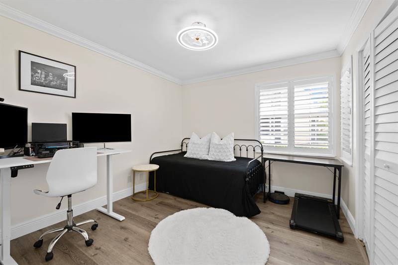 5298 Buckhead Circle Boca Raton FL 33486