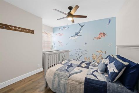 5298 Buckhead Circle Boca Raton FL 33486