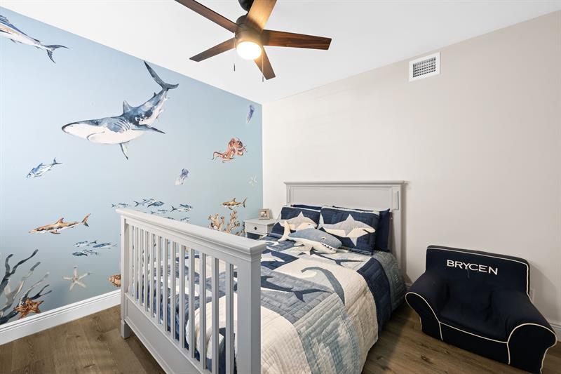 5298 Buckhead Circle Boca Raton FL 33486