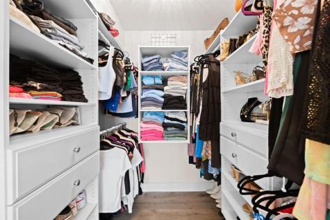 5298 Buckhead Circle Boca Raton FL 33486