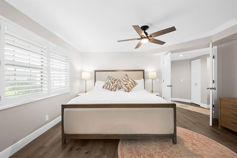 5298 Buckhead Circle Boca Raton FL 33486