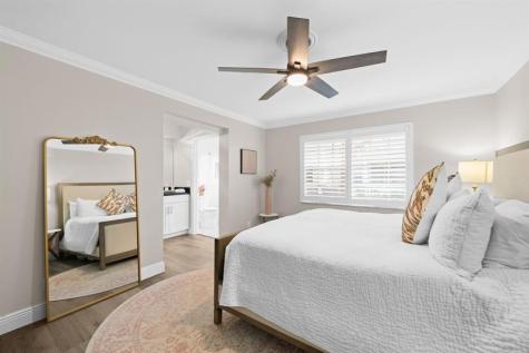 5298 Buckhead Circle Boca Raton FL 33486