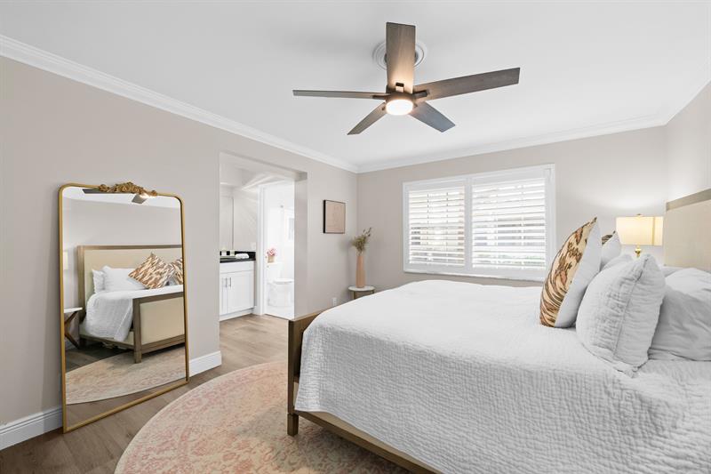 5298 Buckhead Circle Boca Raton FL 33486