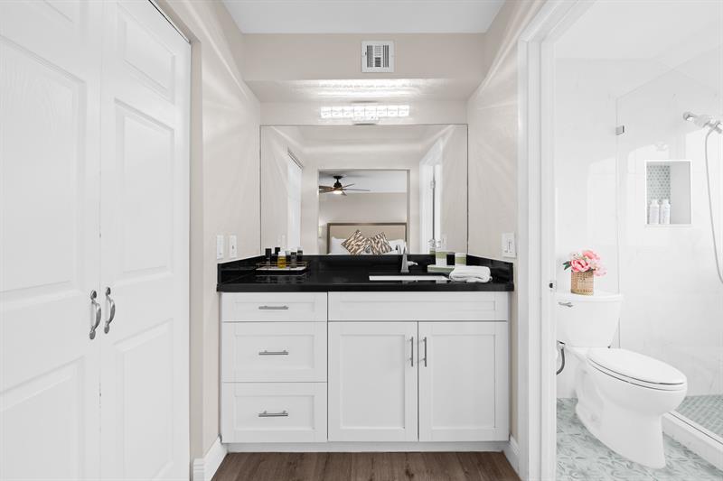 5298 Buckhead Circle Boca Raton FL 33486