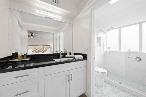 5298 Buckhead Circle Boca Raton FL 33486