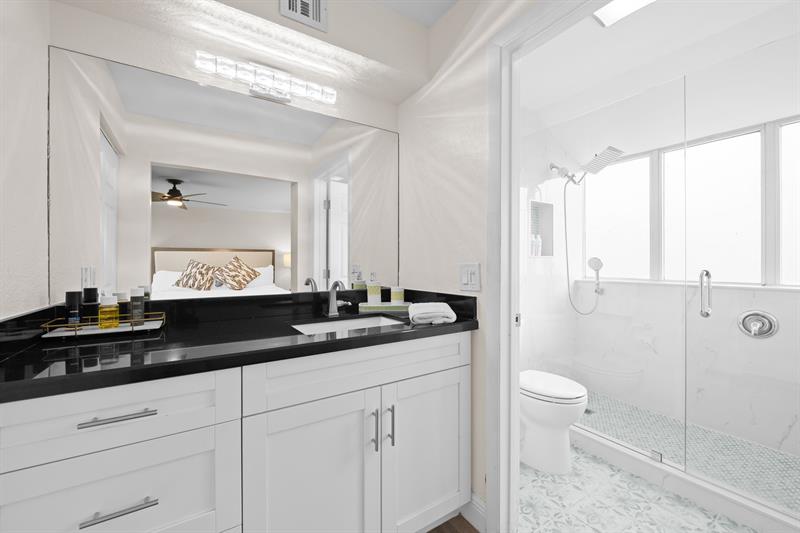 5298 Buckhead Circle Boca Raton FL 33486