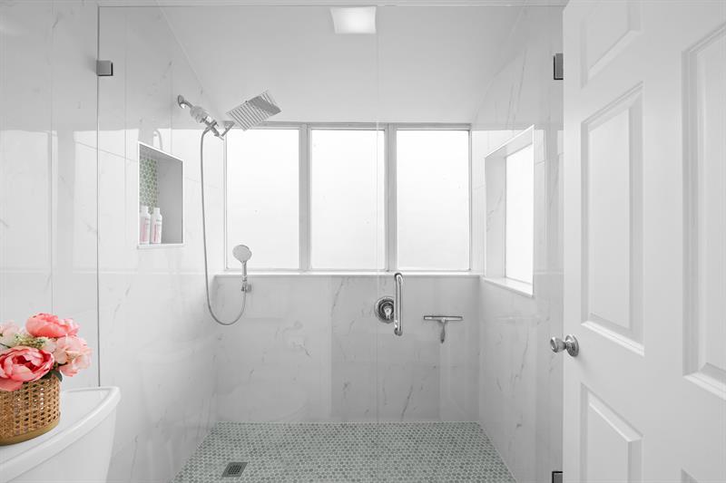 5298 Buckhead Circle Boca Raton FL 33486