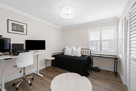 5298 Buckhead Circle Boca Raton FL 33486