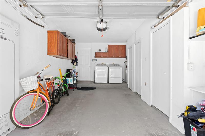 5298 Buckhead Circle Boca Raton FL 33486