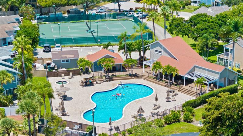 5298 Buckhead Circle Boca Raton FL 33486