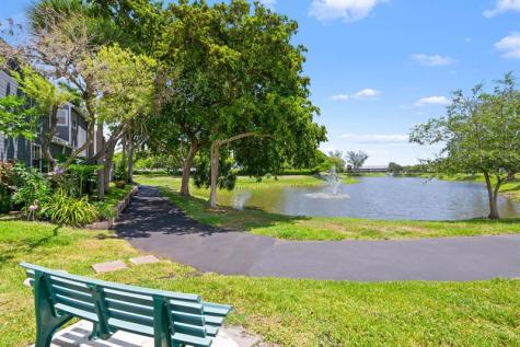 5298 Buckhead Circle Boca Raton FL 33486