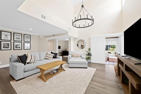 5298 Buckhead Circle Boca Raton FL 33486