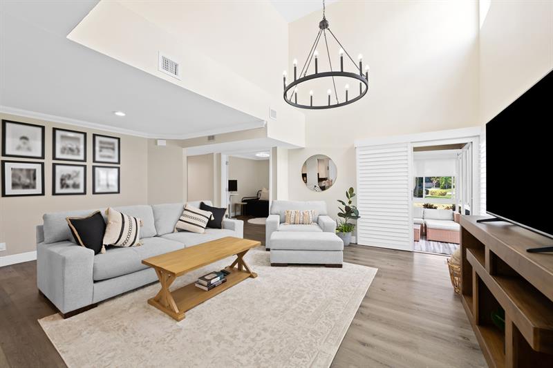 5298 Buckhead Circle Boca Raton FL 33486