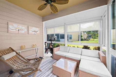 5298 Buckhead Circle Boca Raton FL 33486