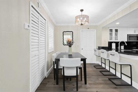 5298 Buckhead Circle Boca Raton FL 33486