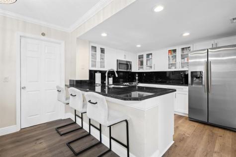 5298 Buckhead Circle Boca Raton FL 33486