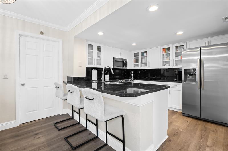 5298 Buckhead Circle Boca Raton FL 33486