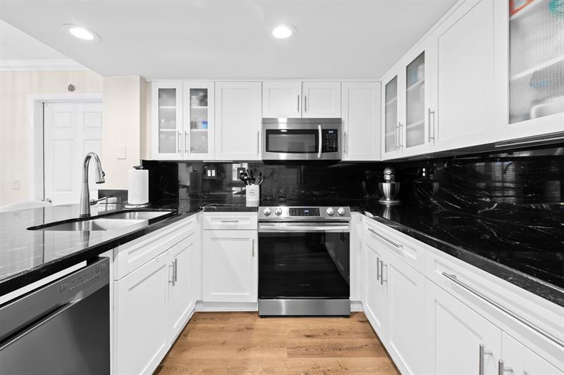 5298 Buckhead Circle Boca Raton FL 33486