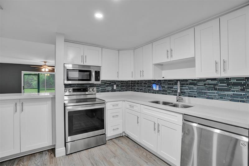 3100 Riverside Drive Coral Springs FL 33065