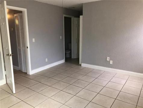 1801 Bayberry Drive Pembroke Pines FL 33024