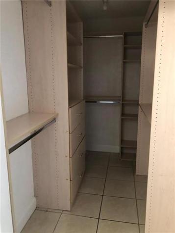 1801 Bayberry Drive Pembroke Pines FL 33024