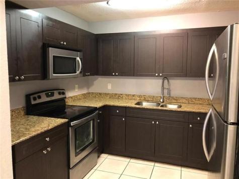 1801 Bayberry Drive Pembroke Pines FL 33024