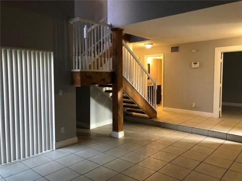 1801 Bayberry Drive Pembroke Pines FL 33024