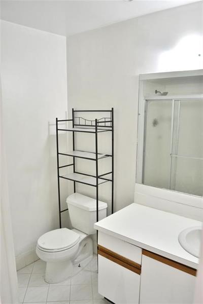 8237 NW 8th Court Plantation FL 33324