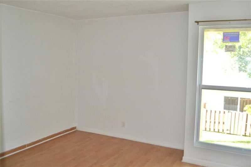 8237 NW 8th Court Plantation FL 33324