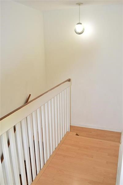 8237 NW 8th Court Plantation FL 33324