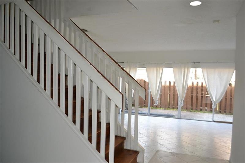 8237 NW 8th Court Plantation FL 33324