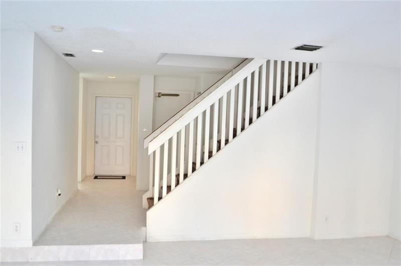 8237 NW 8th Court Plantation FL 33324