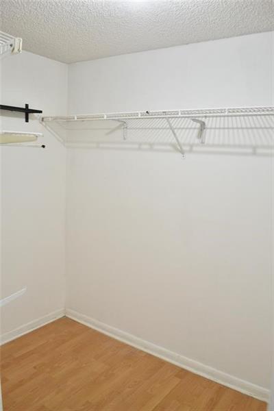 8237 NW 8th Court Plantation FL 33324