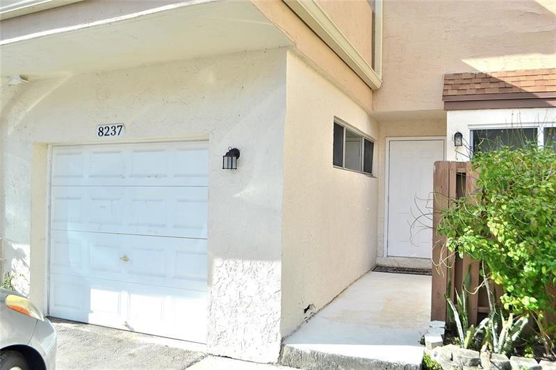 8237 NW 8th Court Plantation FL 33324