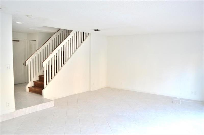 8237 NW 8th Court Plantation FL 33324