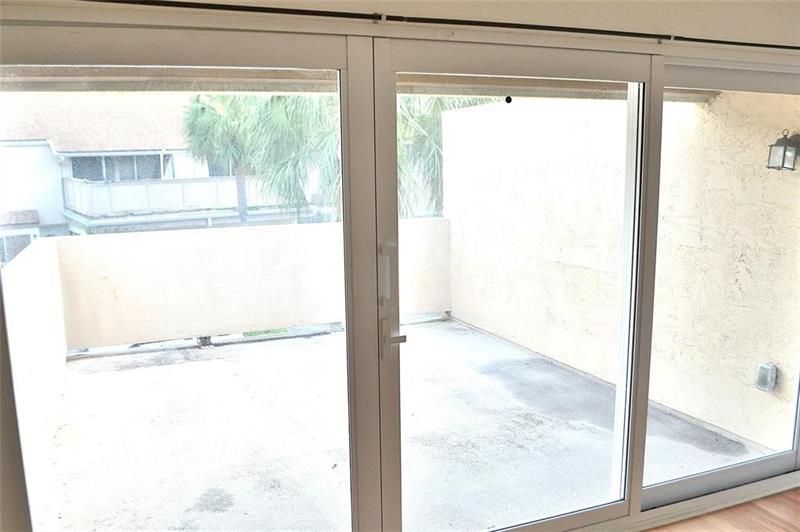 8237 NW 8th Court Plantation FL 33324