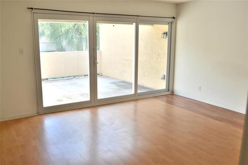 8237 NW 8th Court Plantation FL 33324