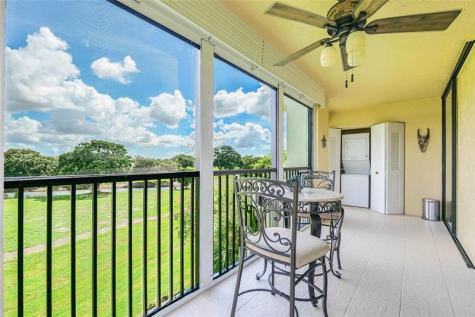 3650 Environ Boulevard Lauderhill FL 33319