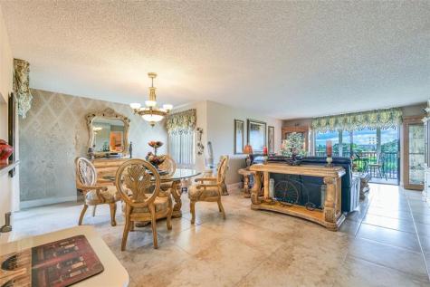 3650 Environ Boulevard Lauderhill FL 33319