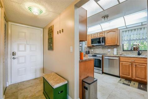 3650 Environ Boulevard Lauderhill FL 33319