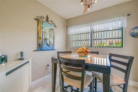 3650 Environ Boulevard Lauderhill FL 33319