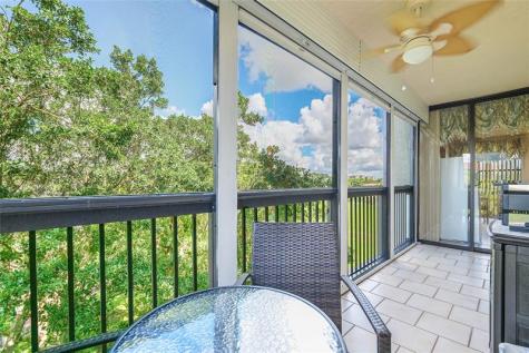 3650 Environ Boulevard Lauderhill FL 33319