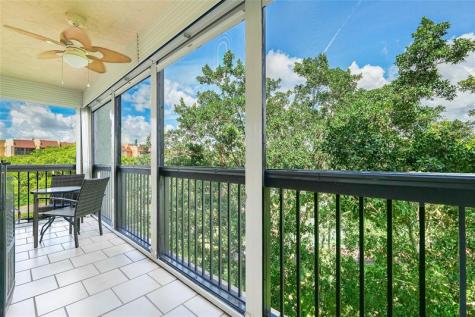 3650 Environ Boulevard Lauderhill FL 33319