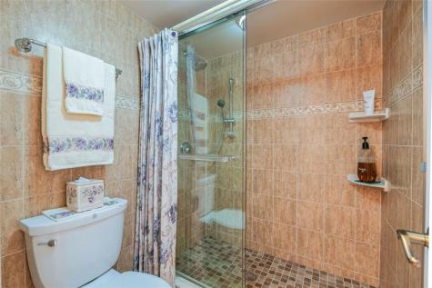 3650 Environ Boulevard Lauderhill FL 33319