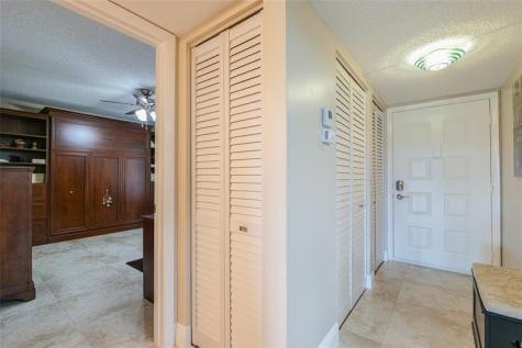 3650 Environ Boulevard Lauderhill FL 33319
