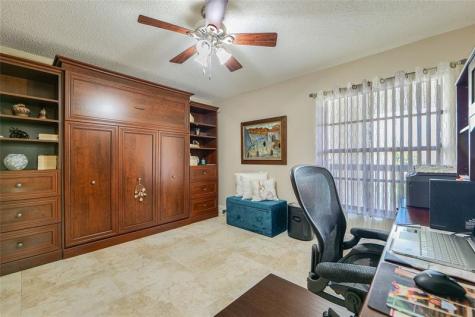 3650 Environ Boulevard Lauderhill FL 33319