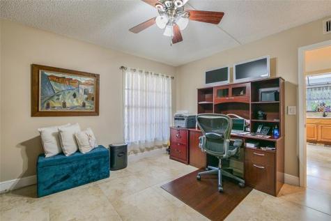 3650 Environ Boulevard Lauderhill FL 33319