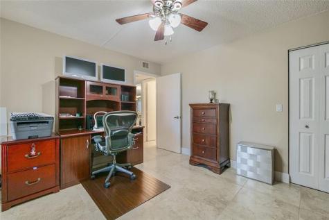 3650 Environ Boulevard Lauderhill FL 33319